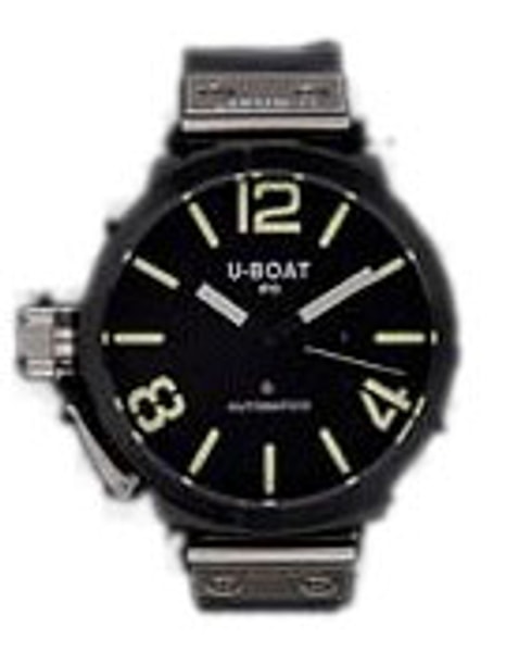 U-Boat Classico 5169/1108